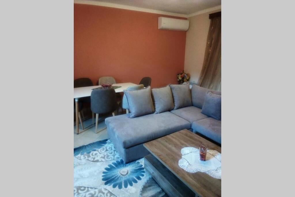 אכיליון Υπεροχη Διαμονη... מראה חיצוני תמונה